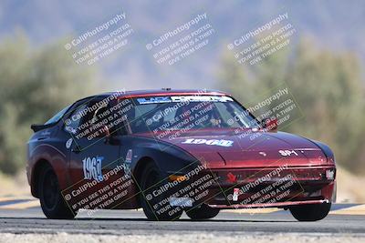 media/Oct-18-2025-PCA San Diego (Sat) [[653db1c827]]/1-Green/Session 4 (Turn 7)/